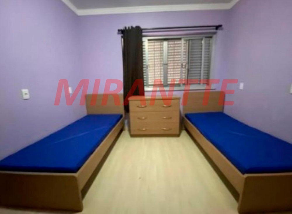 Casa terrea de 301m² com 13 quartos em Nossa Senhora Do Ó