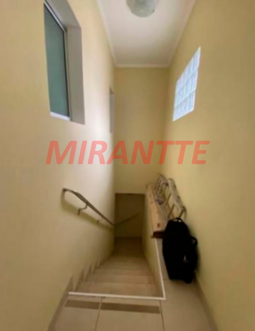 Casa terrea de 301m² com 13 quartos em Nossa Senhora Do Ó