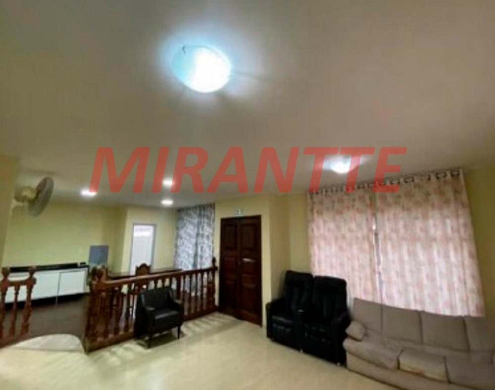 Casa terrea de 301m² com 13 quartos em Nossa Senhora Do Ó