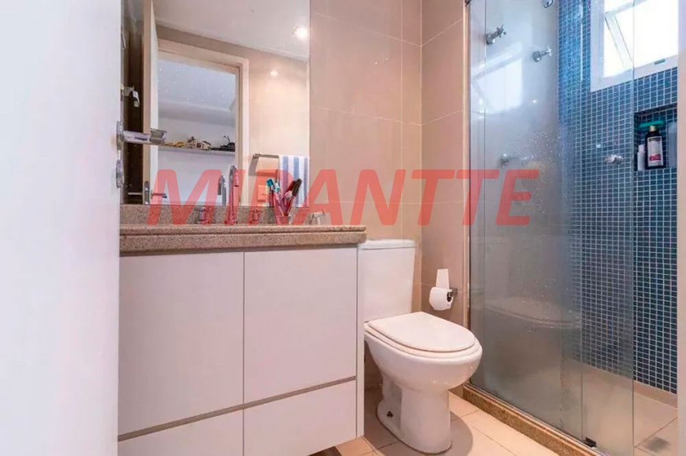 Apartamento de 366m² com 4 quartos em Alto da Lapa