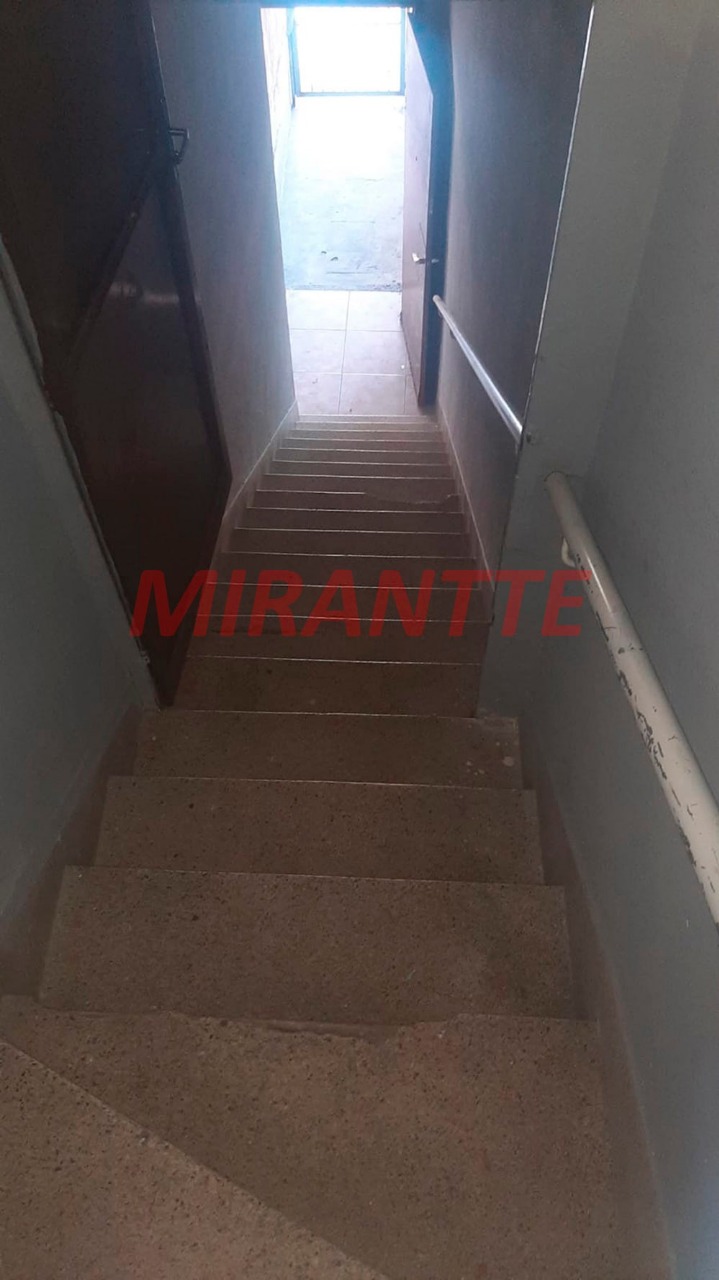 Sobrado de 300m² com 3 quartos em Vila Albertina