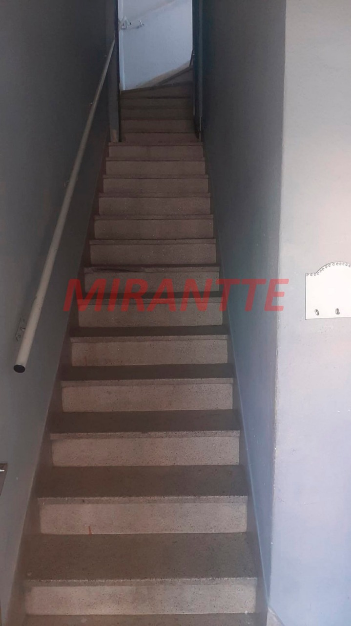 Sobrado de 300m² com 3 quartos em Vila Albertina