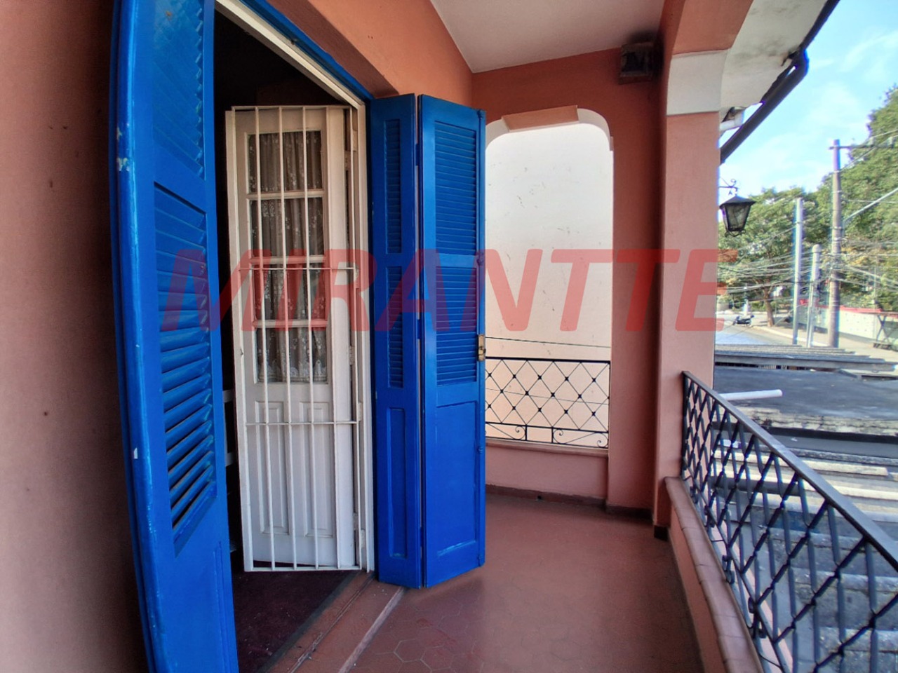 Sobrado de 130m² com 2 quartos em Vila Guilherme