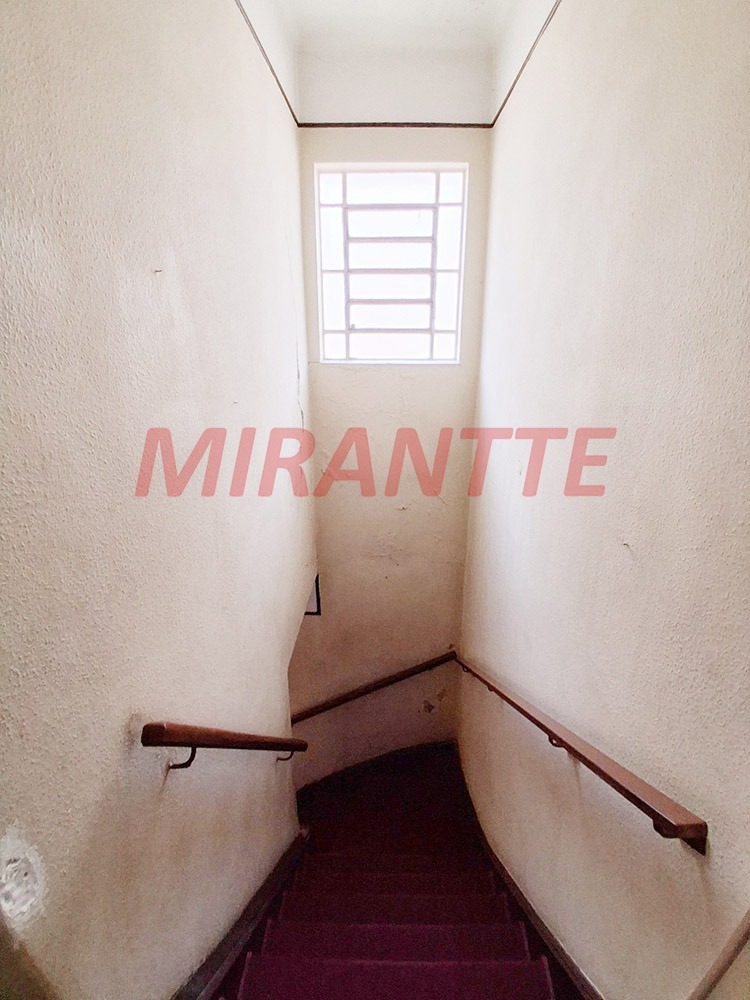 Sobrado de 130m² com 2 quartos em Vila Guilherme