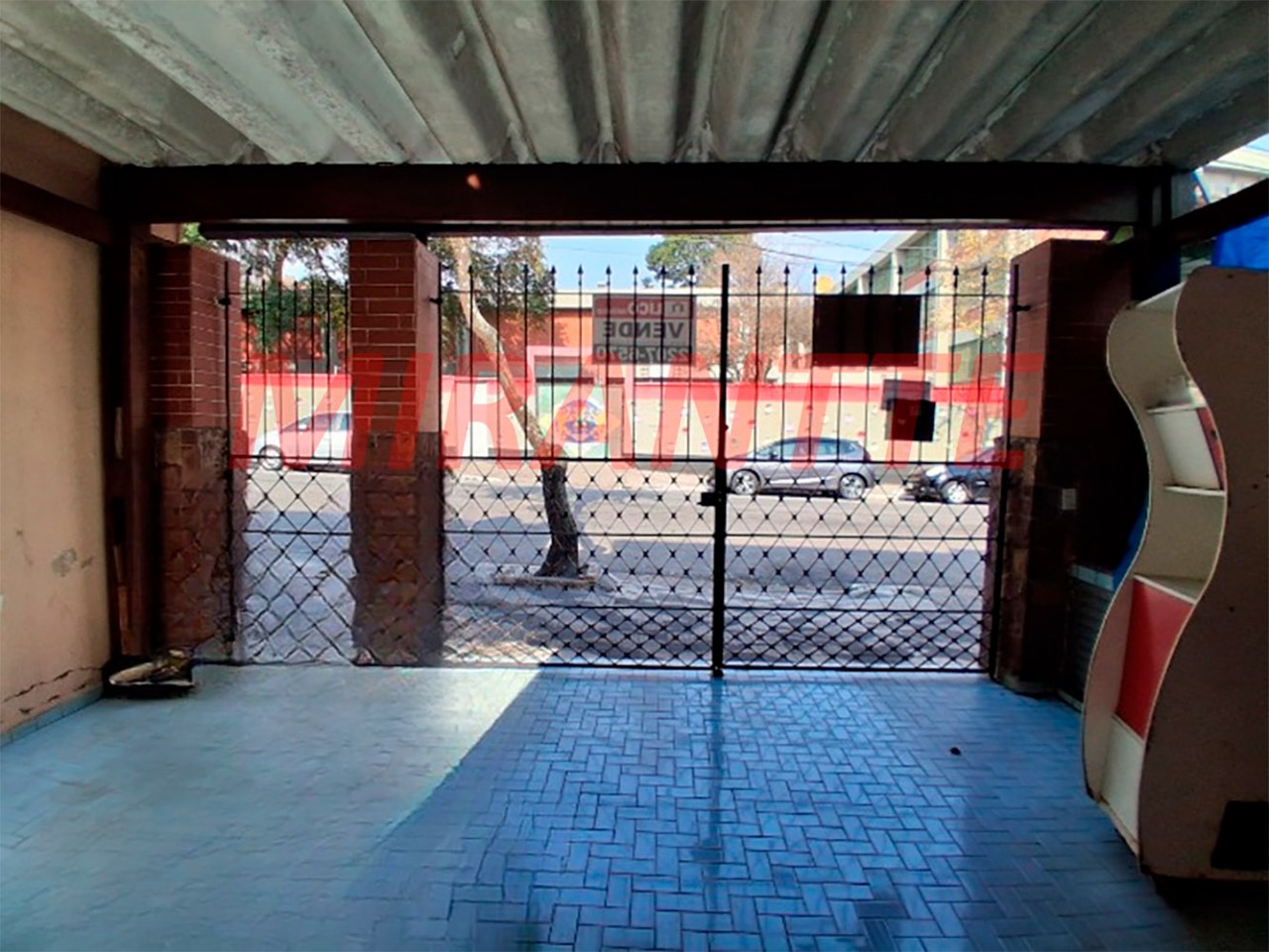 Sobrado de 130m² com 2 quartos em Vila Guilherme