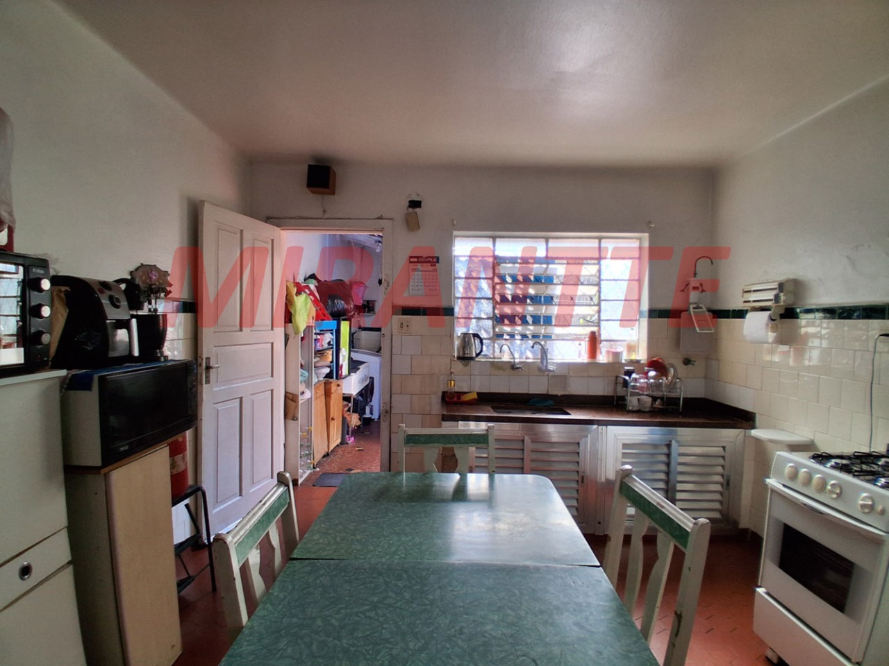 Sobrado de 130m² com 2 quartos em Vila Guilherme