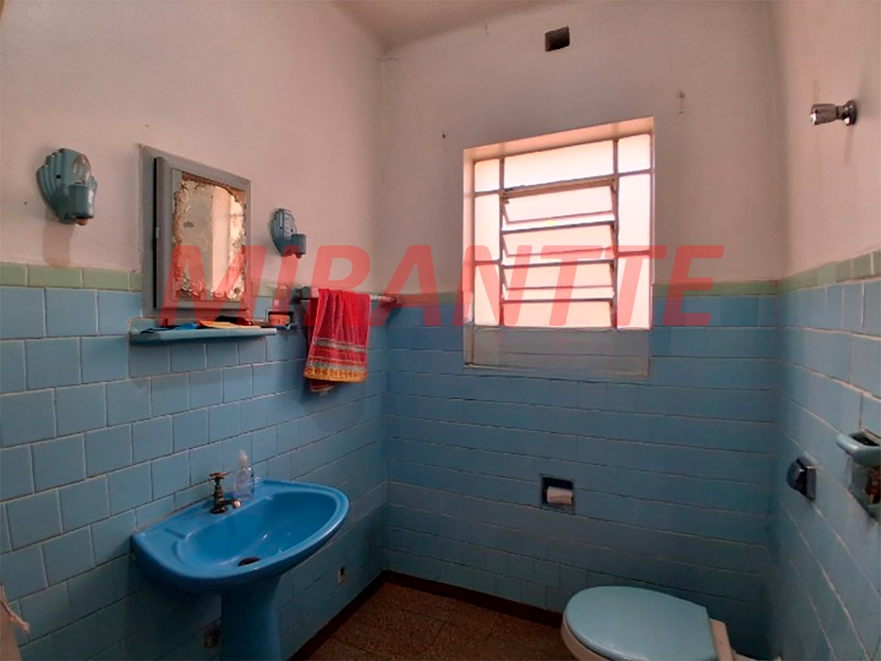 Sobrado de 130m² com 2 quartos em Vila Guilherme