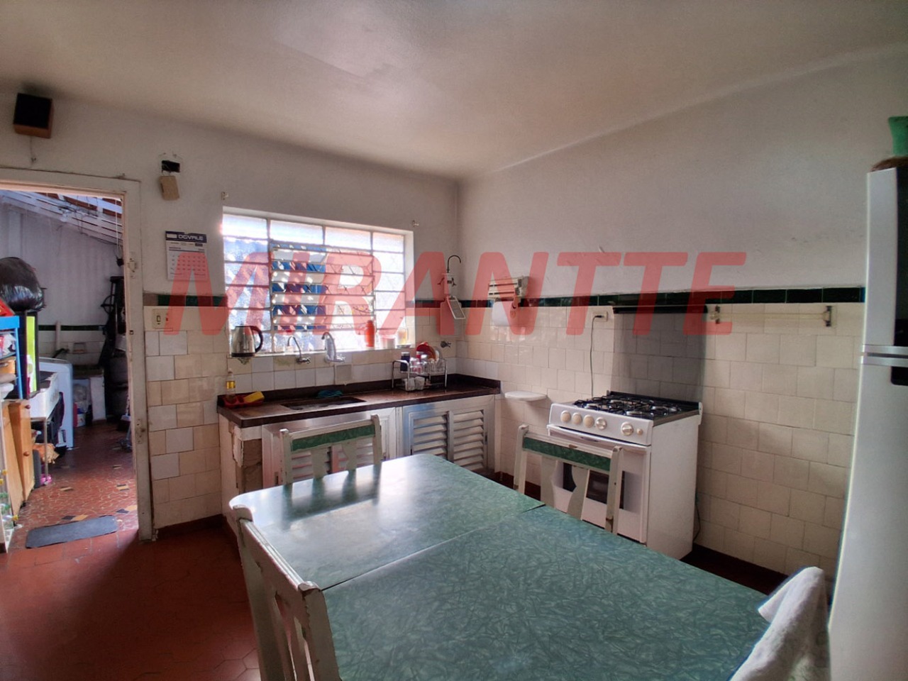 Sobrado de 130m² com 2 quartos em Vila Guilherme