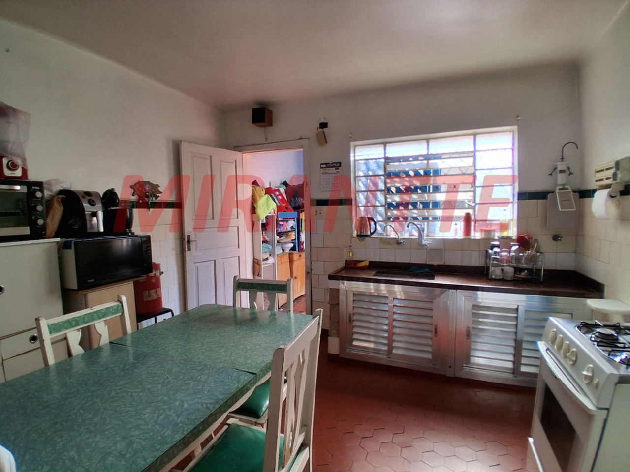 Sobrado de 130m² com 2 quartos em Vila Guilherme