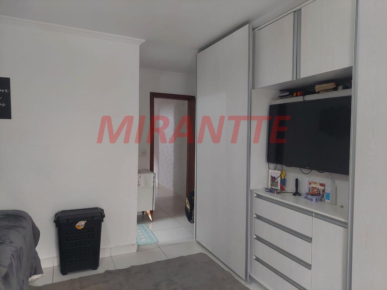 Sobrado de 376m² com 6 quartos em Pedra Branca