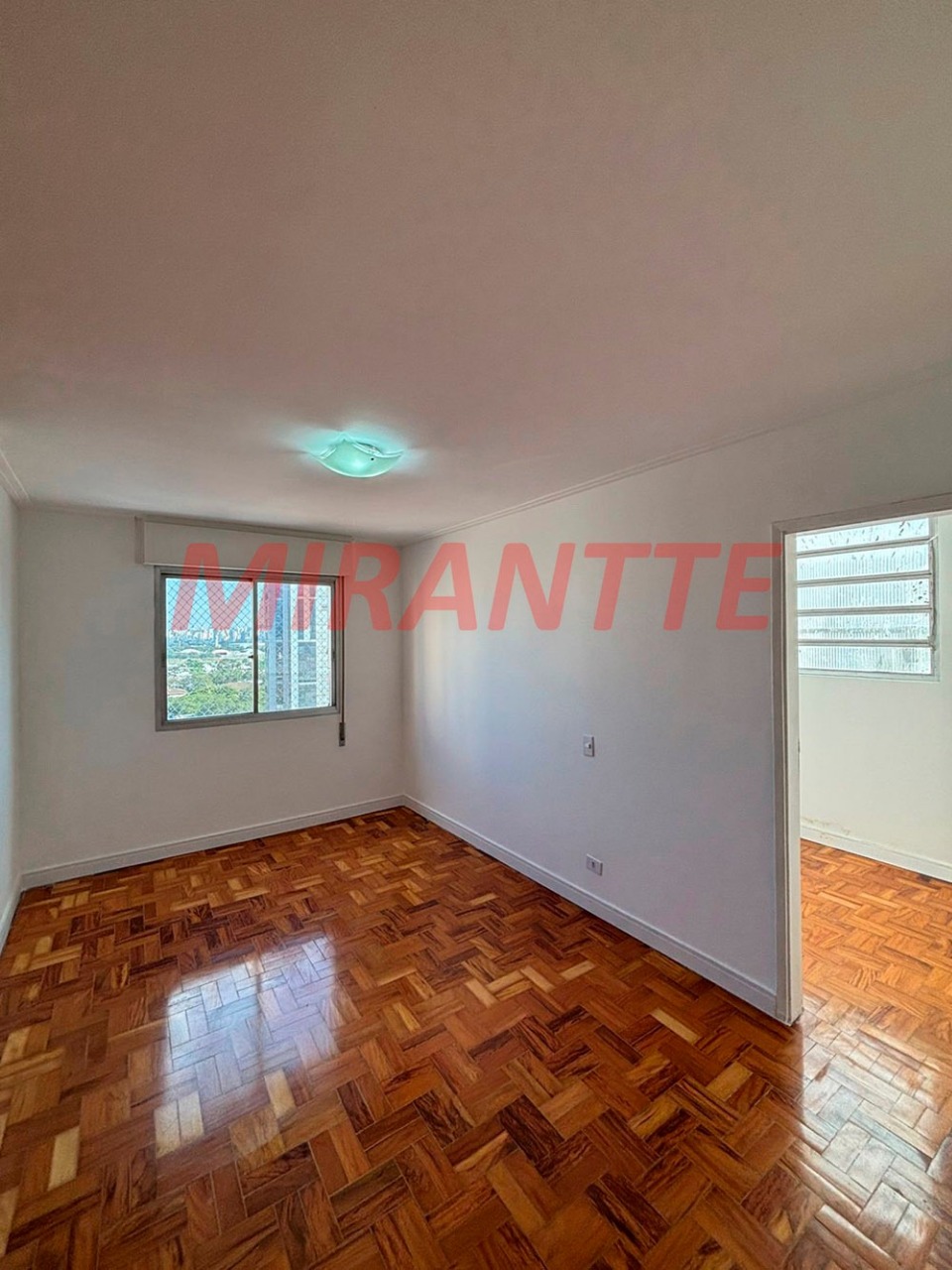 Apartamento de 135m² com 3 quartos em Santana