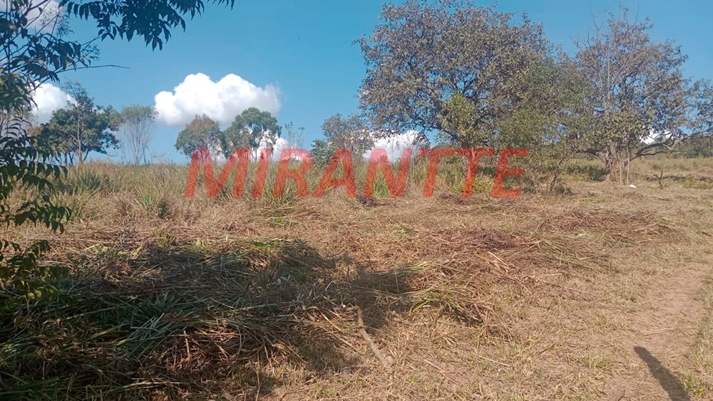 Terreno de 0m² em Jardim Brasil