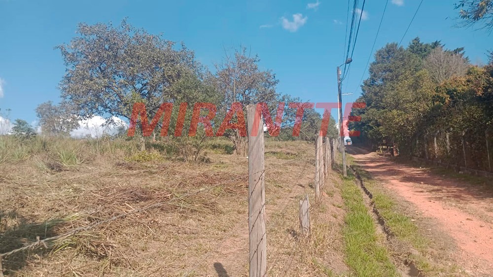 Terreno de 0m² em Jardim Brasil