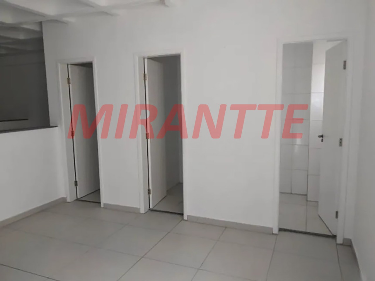 Galpao de 300m² em Bela Vista