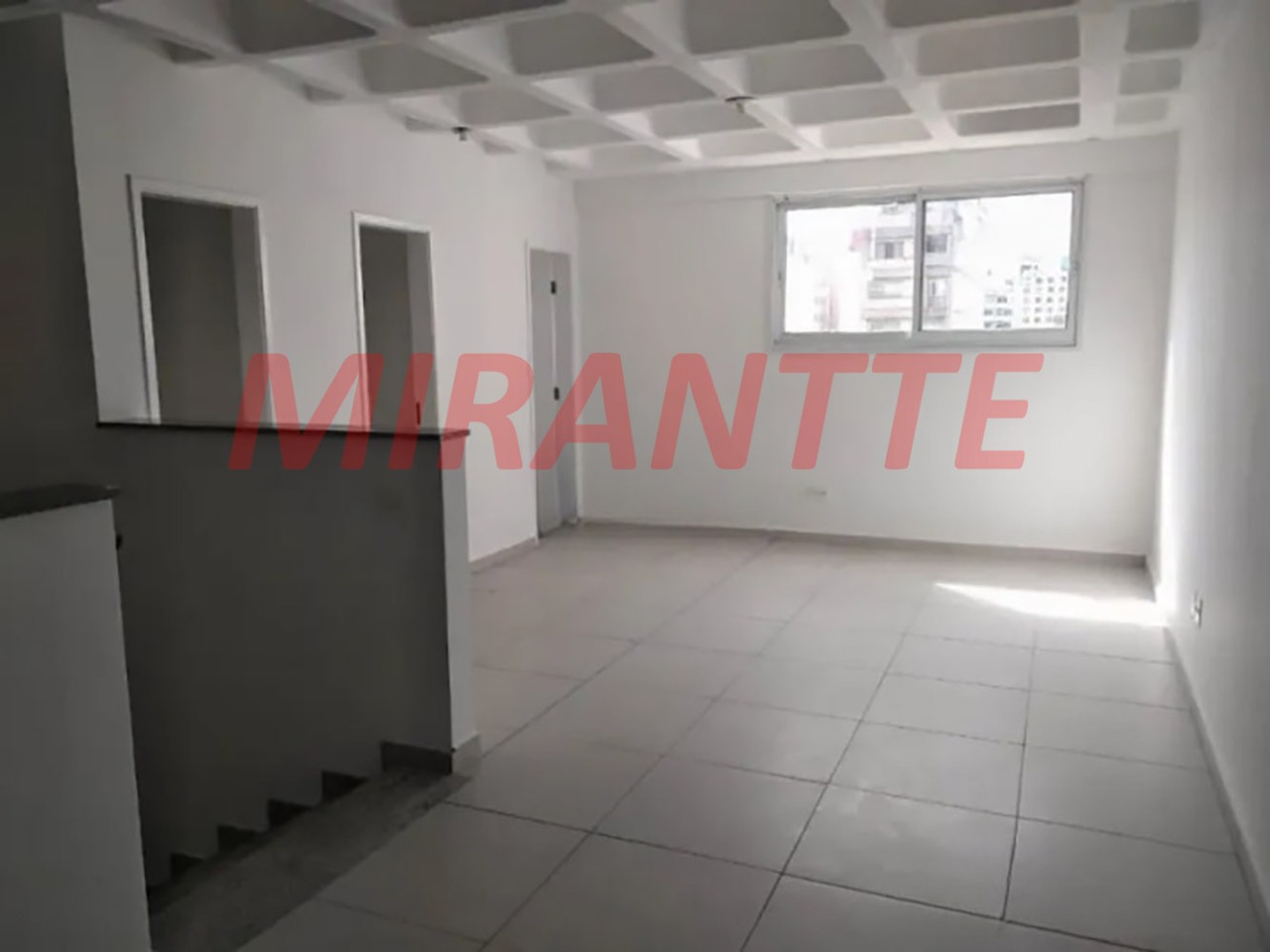 Galpao de 300m² em Bela Vista