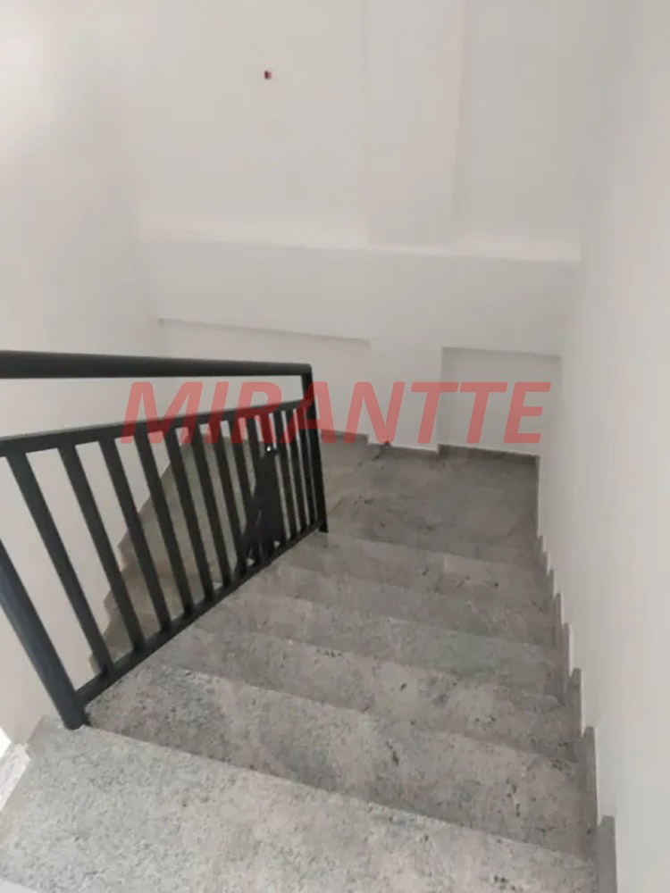 Galpao de 300m² em Bela Vista