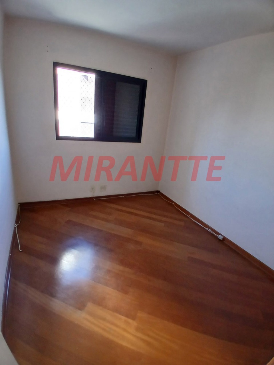 Apartamento de 74m² com 3 quartos em Vila Anglo Brasileira