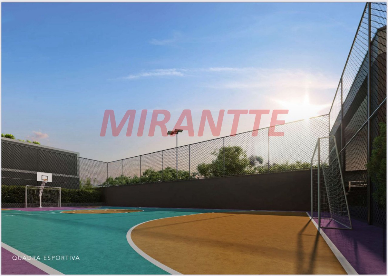 Apartamento de 148m² com 3 quartos em Tucuruvi