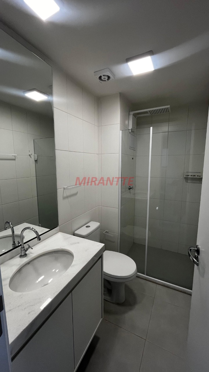 Studio de 27m² com 1 quartos em Centro
