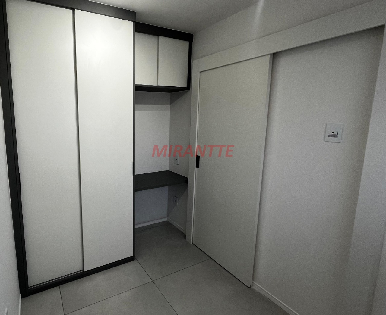 Studio de 27m² com 1 quartos em Centro