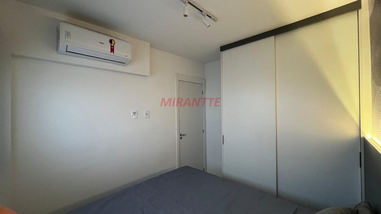 Studio de 27m² com 1 quartos em Centro