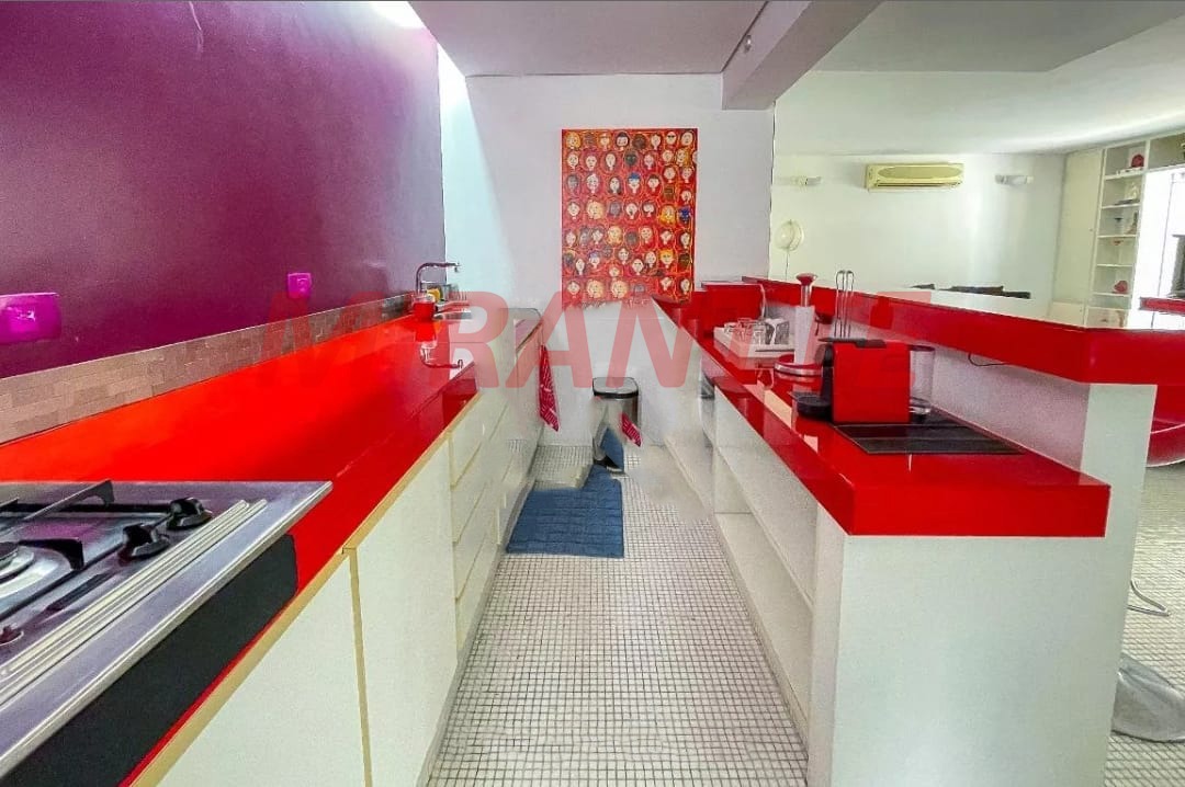 Apartamento de 70.29m² com 1 quartos em Jardins