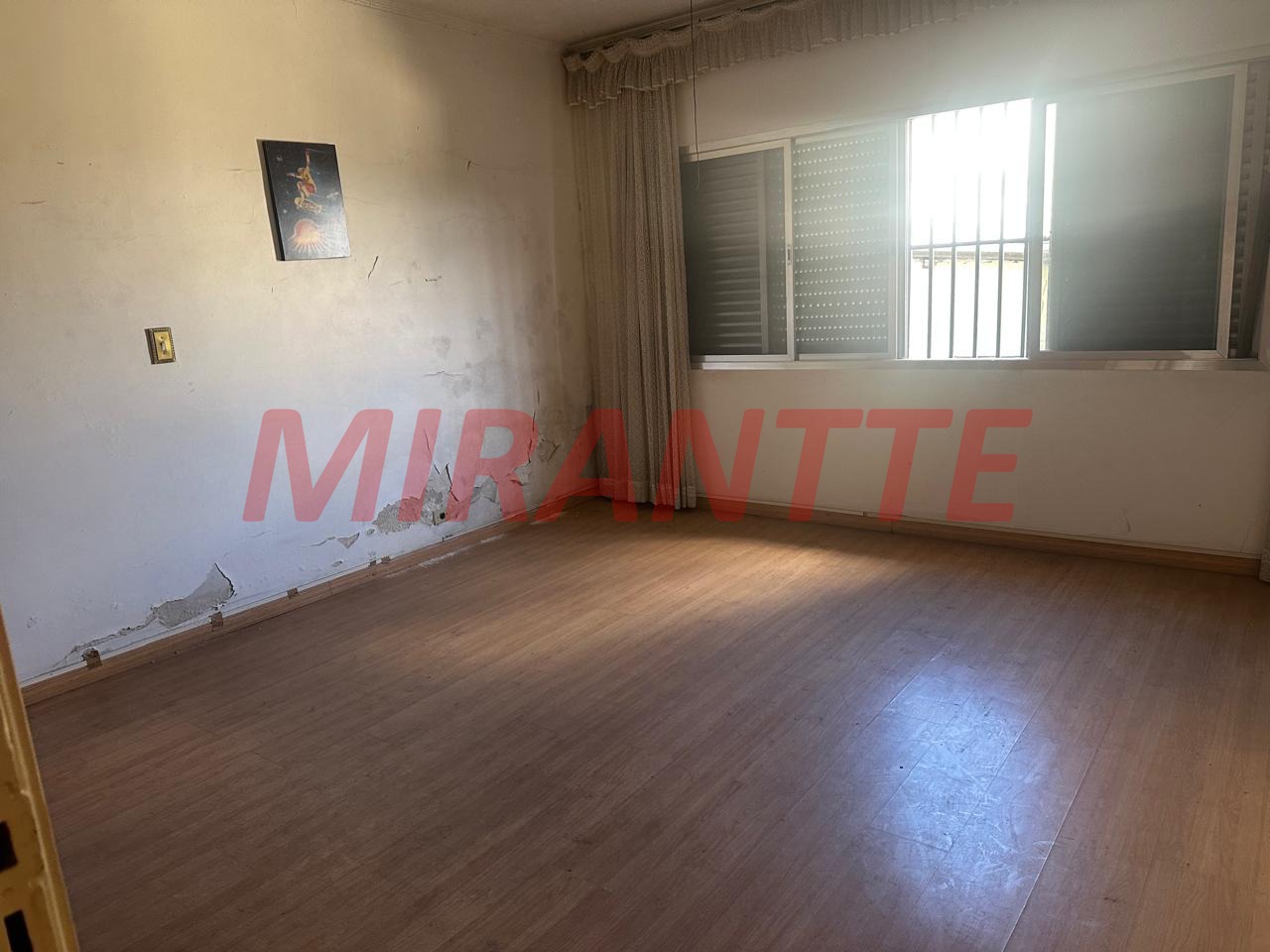 Sobrado de 420m² com 4 quartos em Vila Dalila