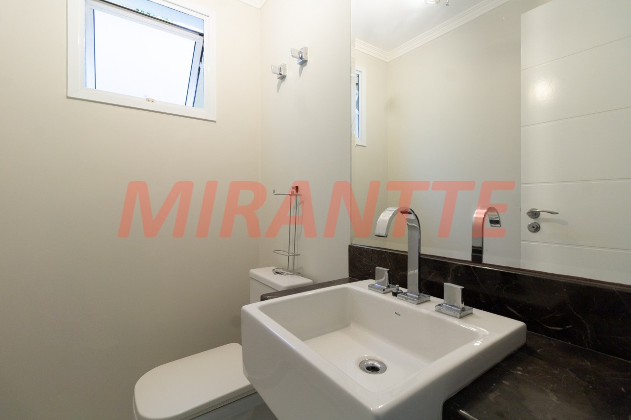 Sobrado de 300m² com 5 quartos em Jardim Bibi