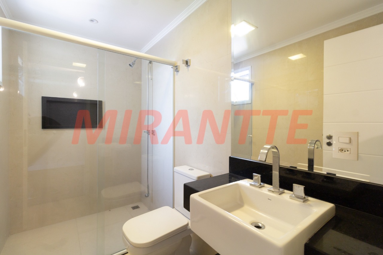 Sobrado de 300m² com 5 quartos em Jardim Bibi