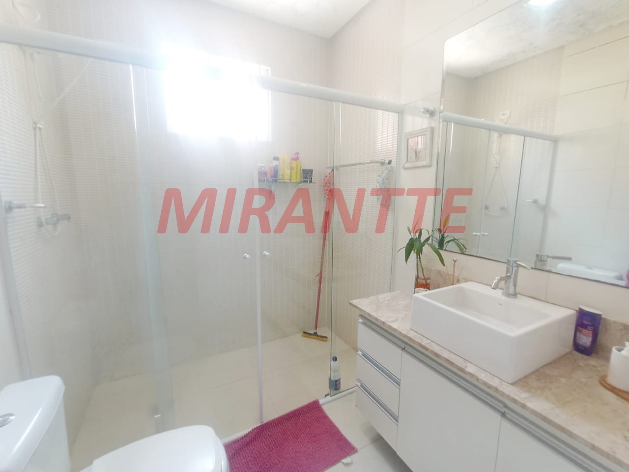 Casa terrea de 160m² com 2 quartos em Vila Maria Alta
