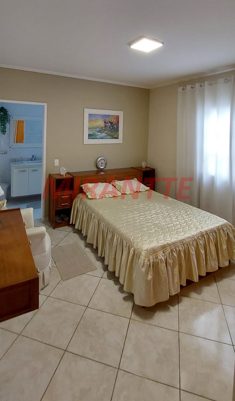 Casa terrea de 150m² com 2 quartos em Lauzane Paulista