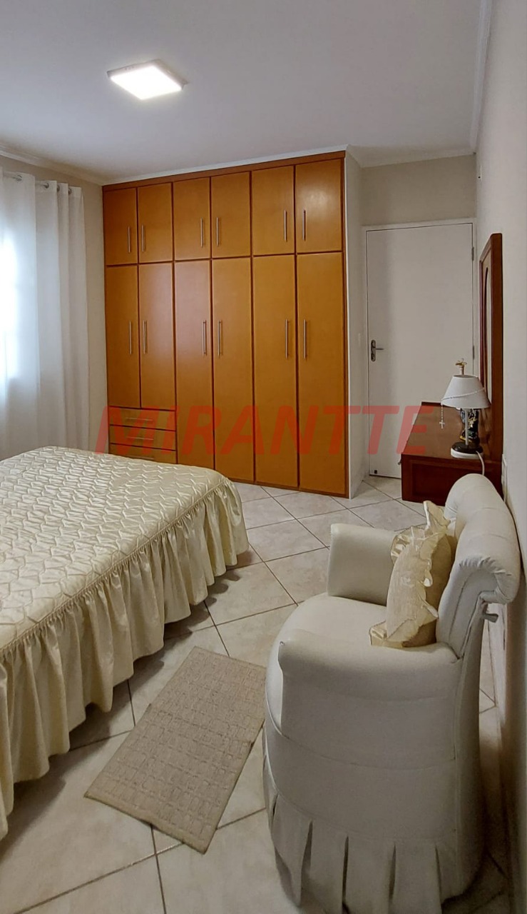 Casa terrea de 150m² com 2 quartos em Lauzane Paulista