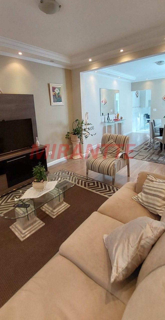 Casa terrea de 150m² com 2 quartos em Lauzane Paulista