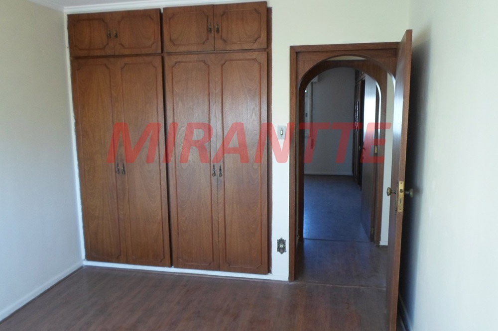 Apartamento de 150m² com 3 quartos em Tatuapé