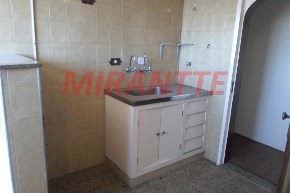 Apartamento de 150m² com 3 quartos em Tatuapé