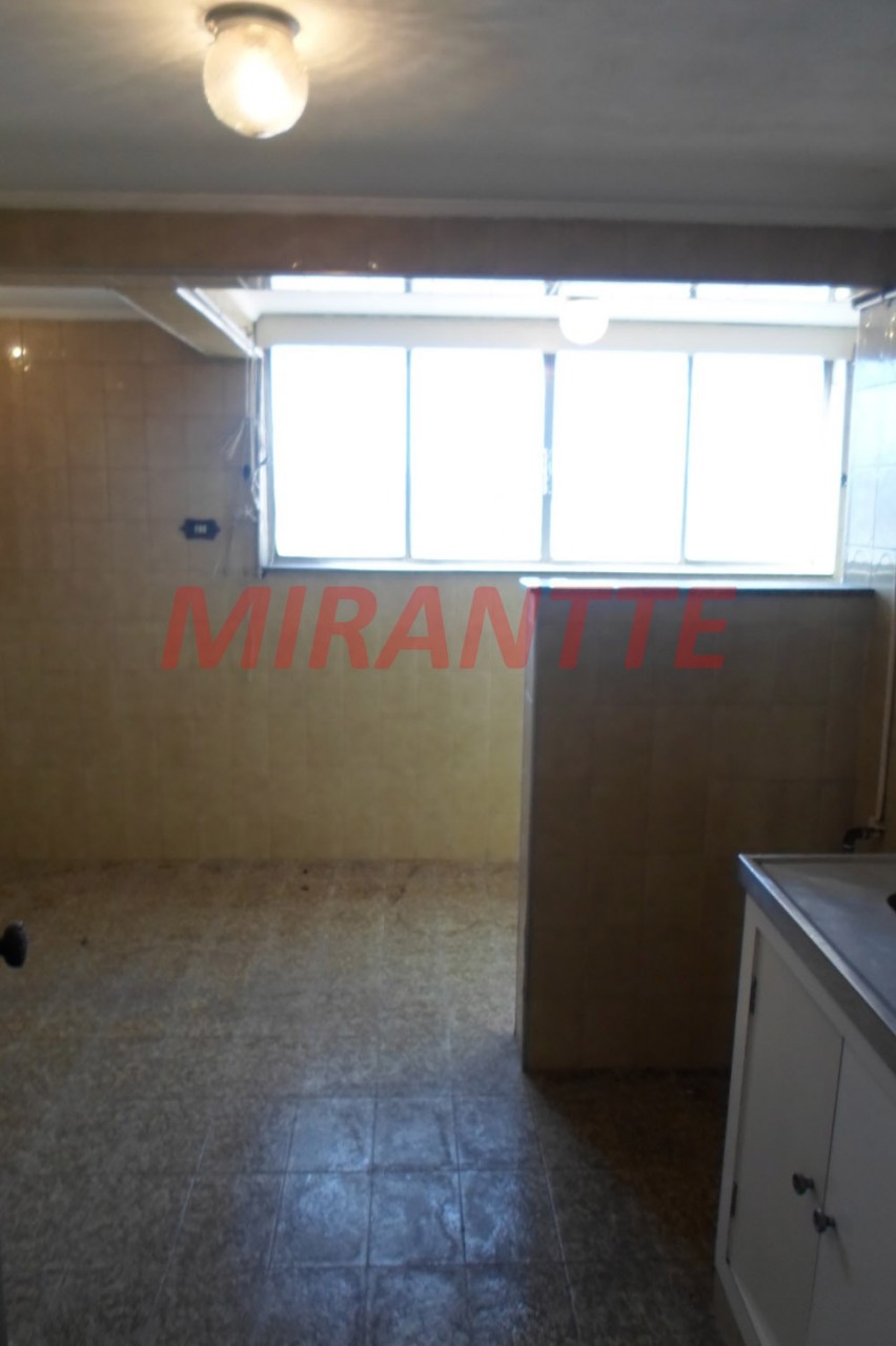Apartamento de 150m² com 3 quartos em Tatuapé
