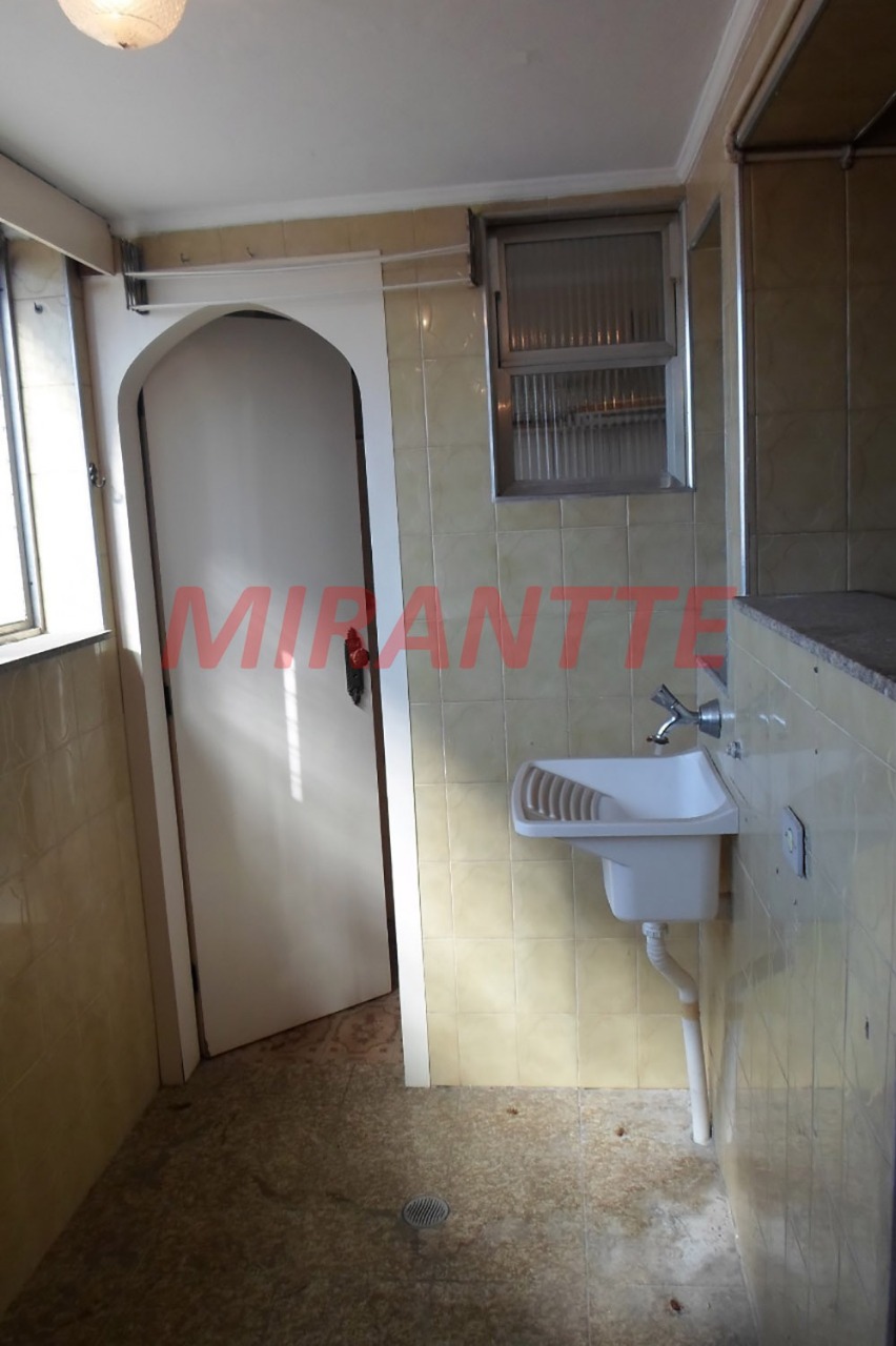 Apartamento de 150m² com 3 quartos em Tatuapé