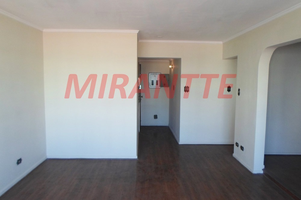 Apartamento de 150m² com 3 quartos em Tatuapé