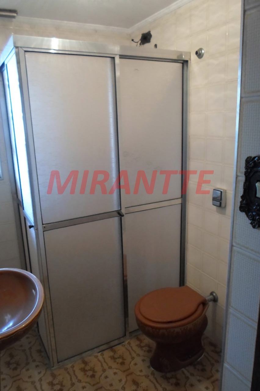 Apartamento de 150m² com 3 quartos em Tatuapé