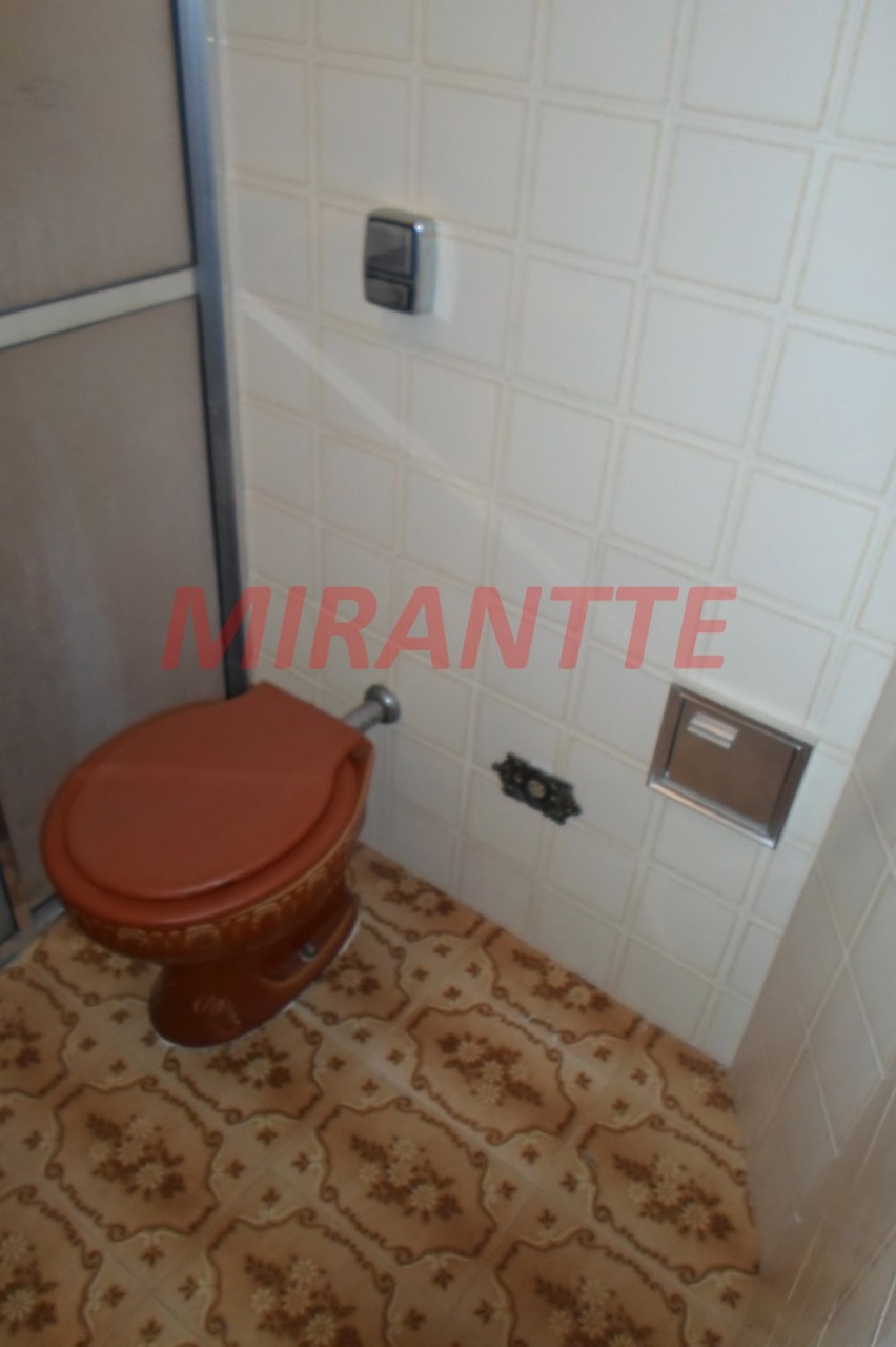 Apartamento de 150m² com 3 quartos em Tatuapé