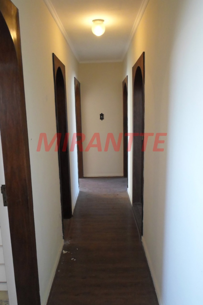 Apartamento de 150m² com 3 quartos em Tatuapé