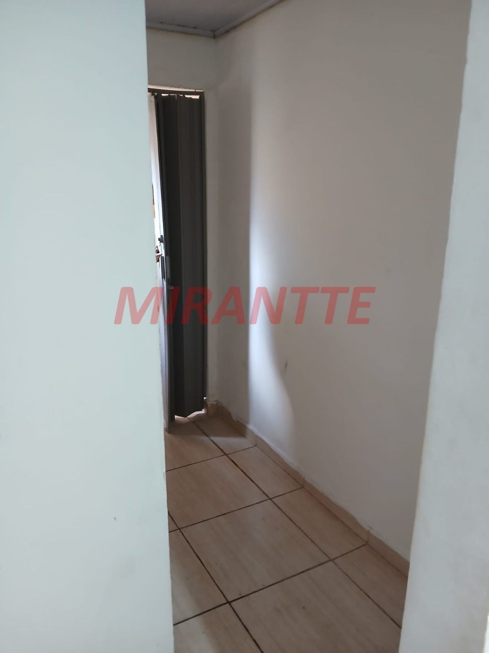 Sobrado de 83m² com 3 quartos em Vila Nilo