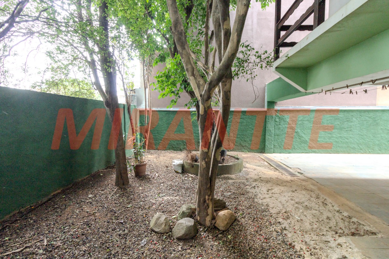 Sobrado de 500m² com 3 quartos em Casa Verde