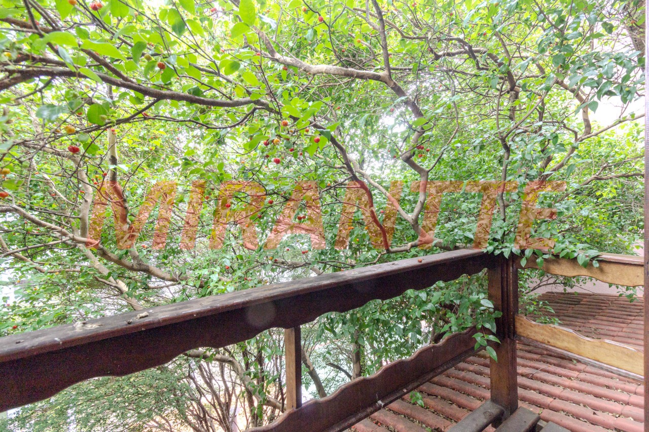 Sobrado de 500m² com 3 quartos em Casa Verde