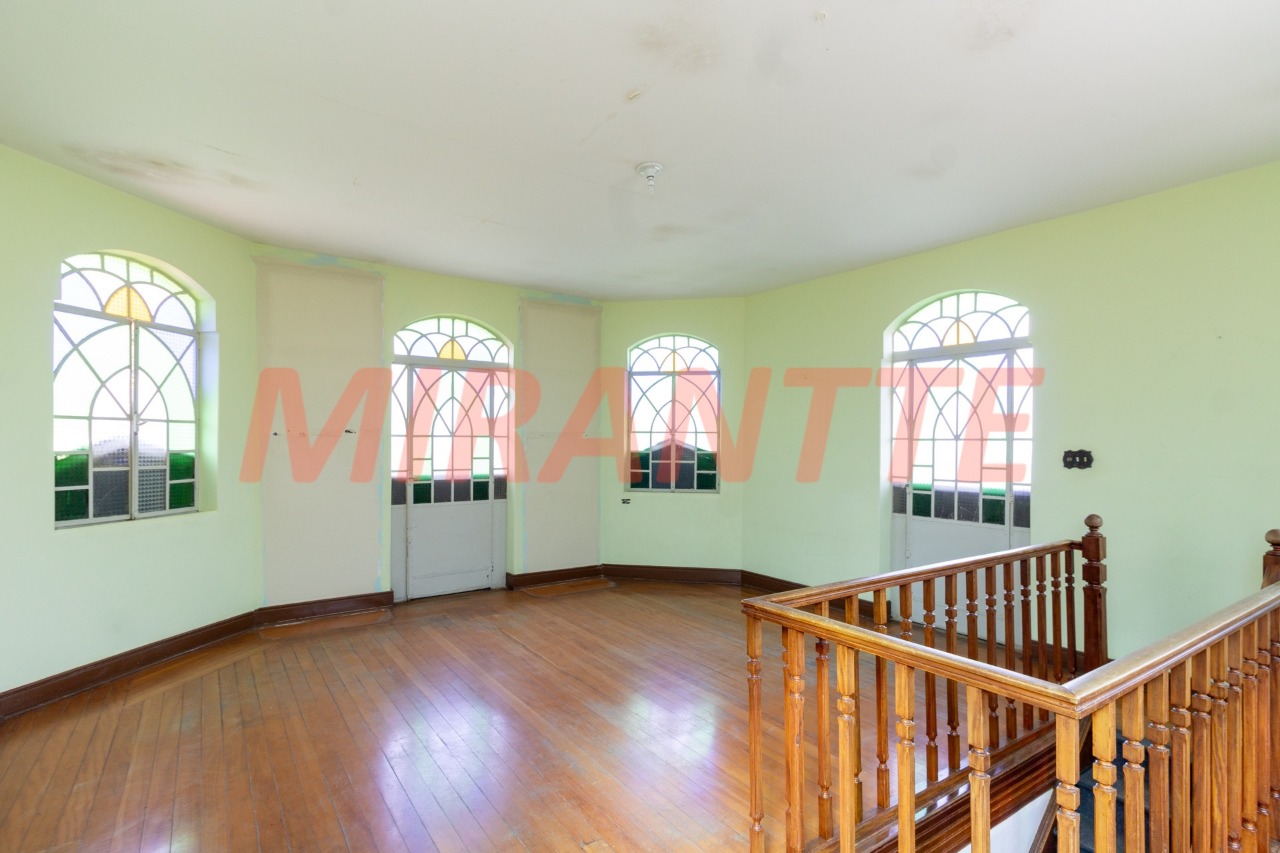 R2 Image 210339 #42