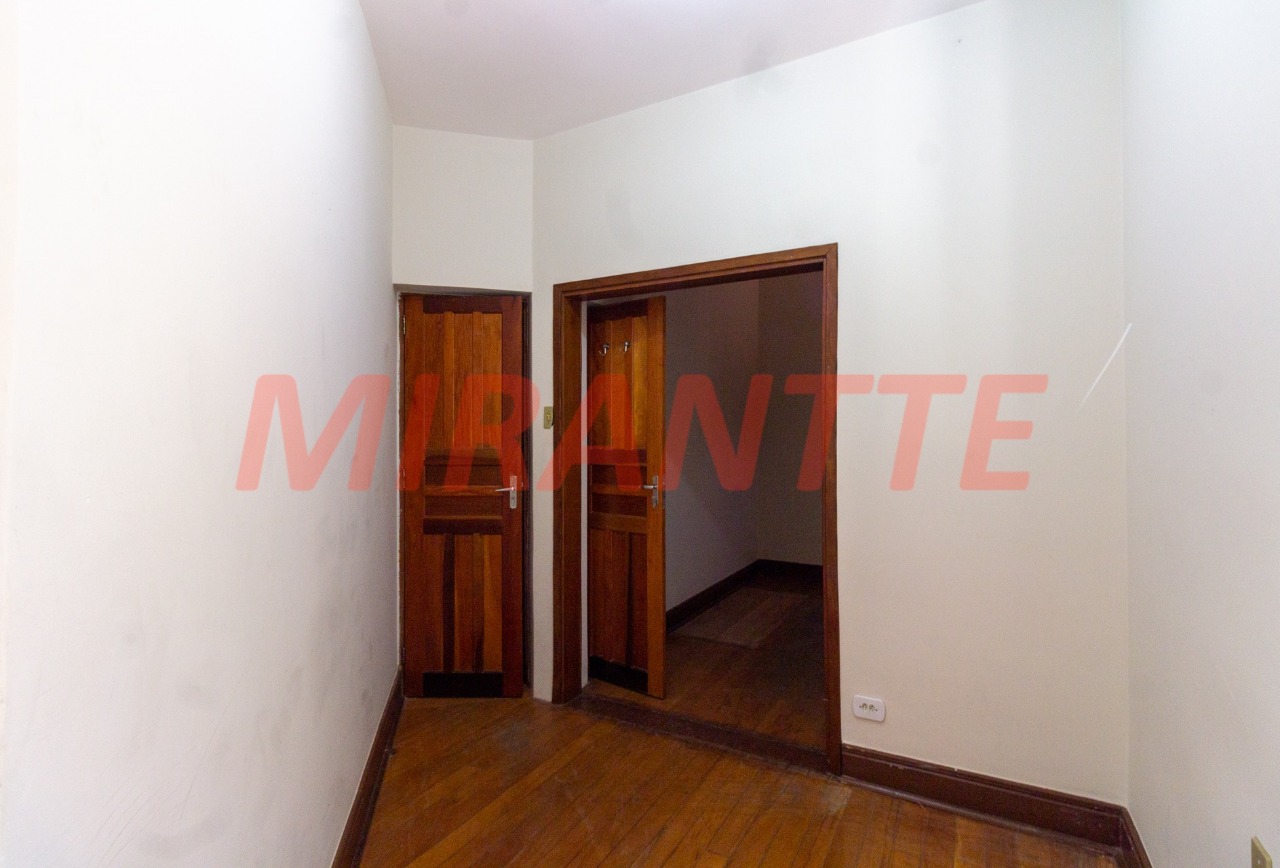 R2 Image 210339 #44