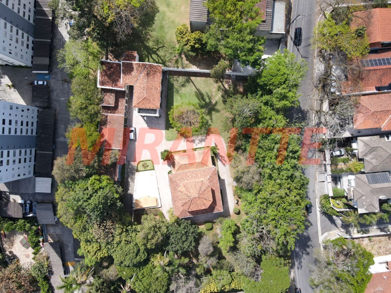 R2 Image 210338 #54