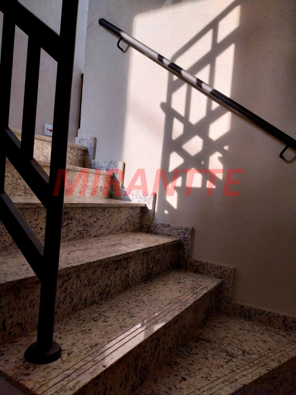 Apartamento de 32m² com 1 quartos em Vila Mazzei
