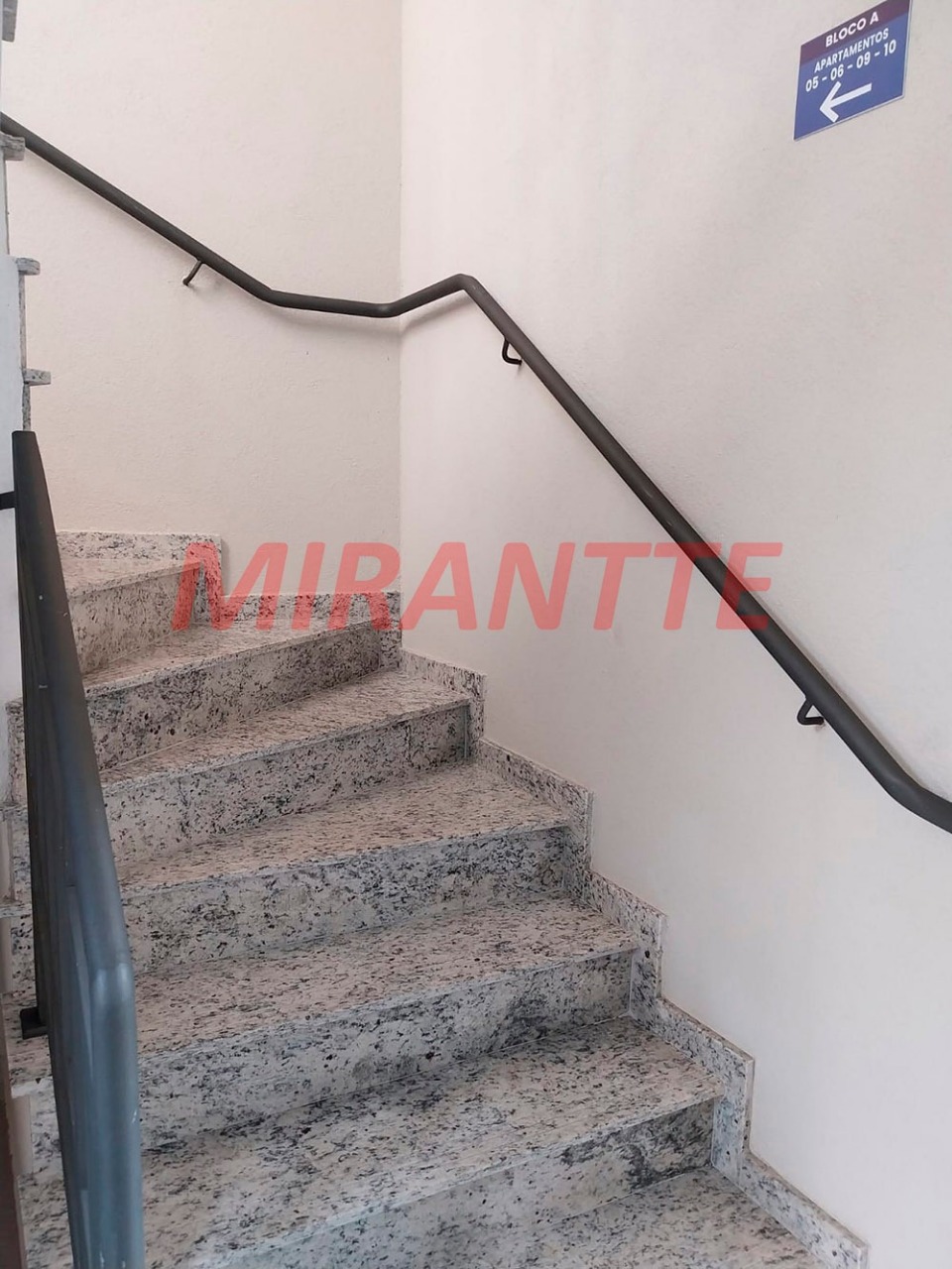 Apartamento de 32m² com 1 quartos em Vila Mazzei