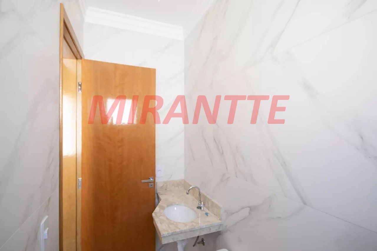 R2 Image 175939 #11